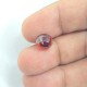 Gomed-Hessonite (Hessonite Garnet Stone) – Certified Natural Gemstone for Rahu Planet Gomed-Hessonite (Hessonite Garnet Stone) – Certified Natural Gemstone for Rahu Planet